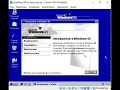 Windows 98....Una storia infinita....