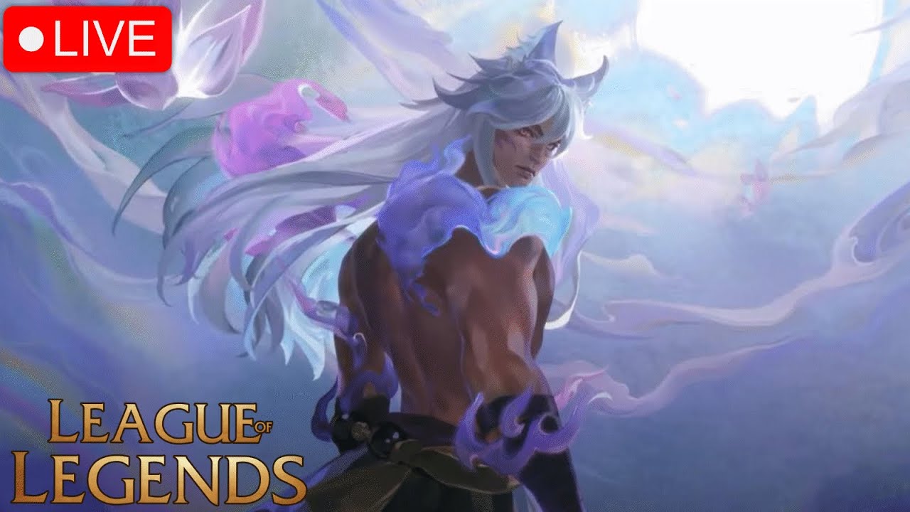 I am apparently a Mama's boy