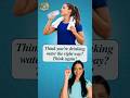 #HowToDrinkWater #ProperHydration #WaterTips #HealthyLiving #StayHydrated #WellnessJourney #Drink