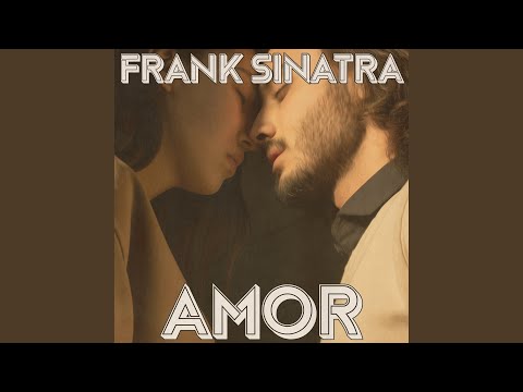 I Could Have Told You (Remastered 2014)