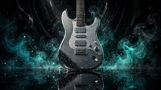Chrome Luxury | Atmospheric Rap Instrumental | Boom Bap Instrumental