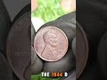 #RarePenny#WheatPenny#LincolnPenny#CoinValue#RareCoins#CoinCollecting#HiddenTreasure#OldCoins#uscoin