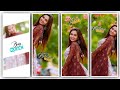 Enakke enakkaa whatsapp status editing tamil | Alight Motion Video Editing Tamil