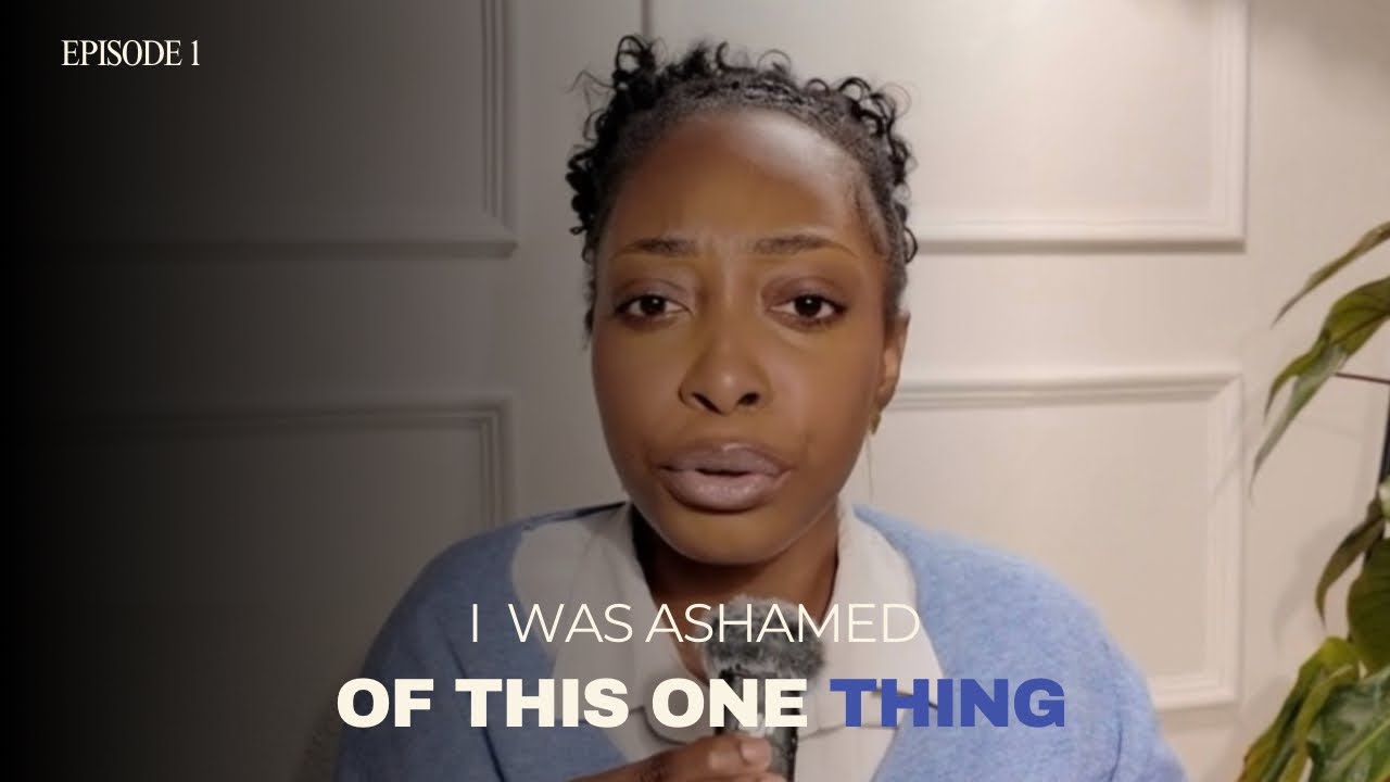 These are some hard truths you are afraid to talk about 