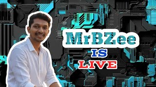 3925 | 99 Nights in the Forest, one of the scariest Roblox horror