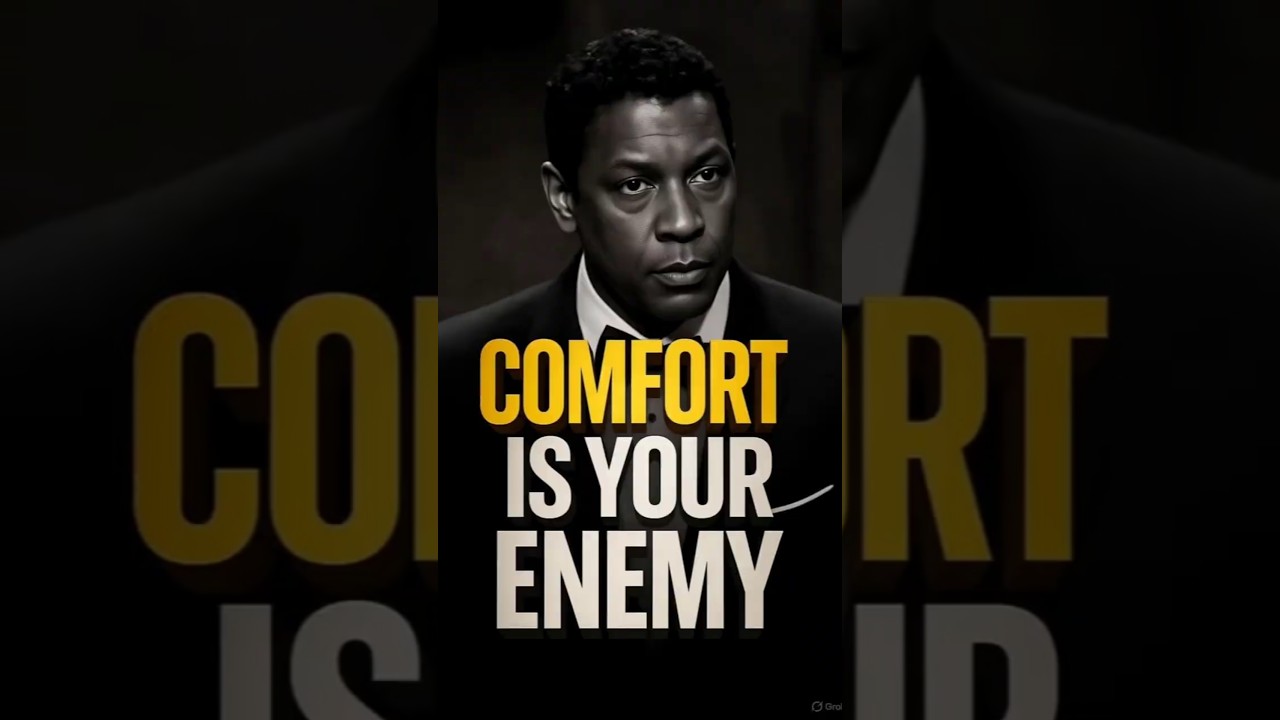 Why Most People Never Succeed — The Truth No One 