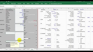 Tính Chiết Giá Bao Bì Offset