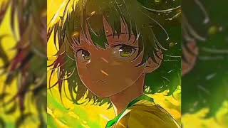 Atlxs  Passo Bem Solto super Sped Up 1 Hour