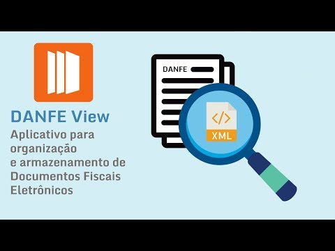 Vídeo: Onde está localizado o XML de configurações?