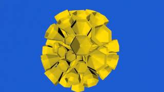 Merck brand Film