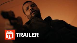 Fightland Season 1 Trailer | This Season On