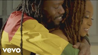 Zamunda, Macka Diamond - I've Got You Babe (Official Music Video)