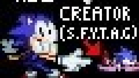 Boll Tower Sonic in 3 A.I.R Release! (LINK IN DESC. OR PINNED COMMENT)