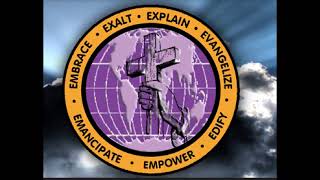 First Baptist Church Broad Live Stream