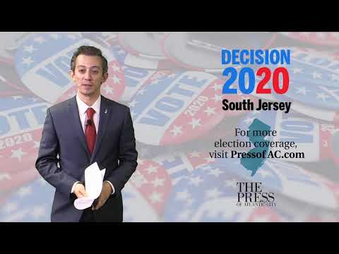 atlantic city press breaking news