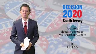 Live: South Jersey Decides 2020 | Press of Atlantic City