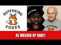 Scammer Admits He’s Using a Fraud Mule on Call Steven Johnson Ep 6