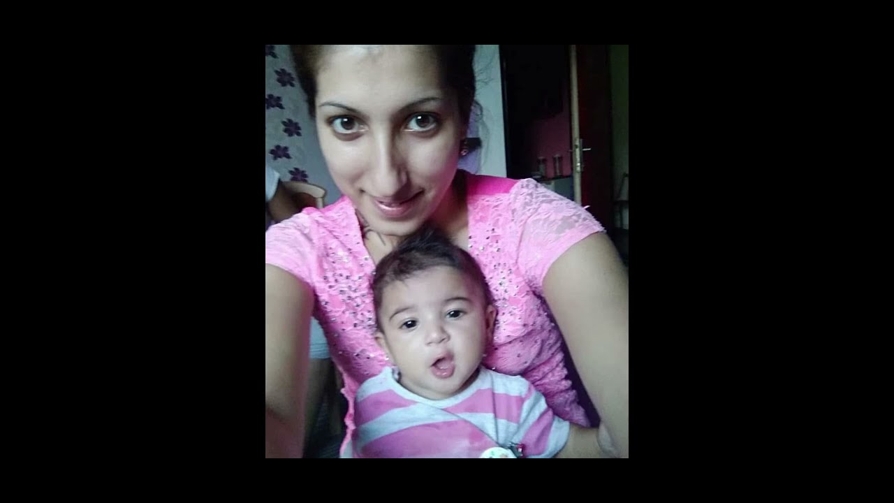 ❤️GIPSY MEKENZI 🩷- av Ke Míri Romnori