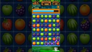 Juego de Fruits Legend screenshot 5
