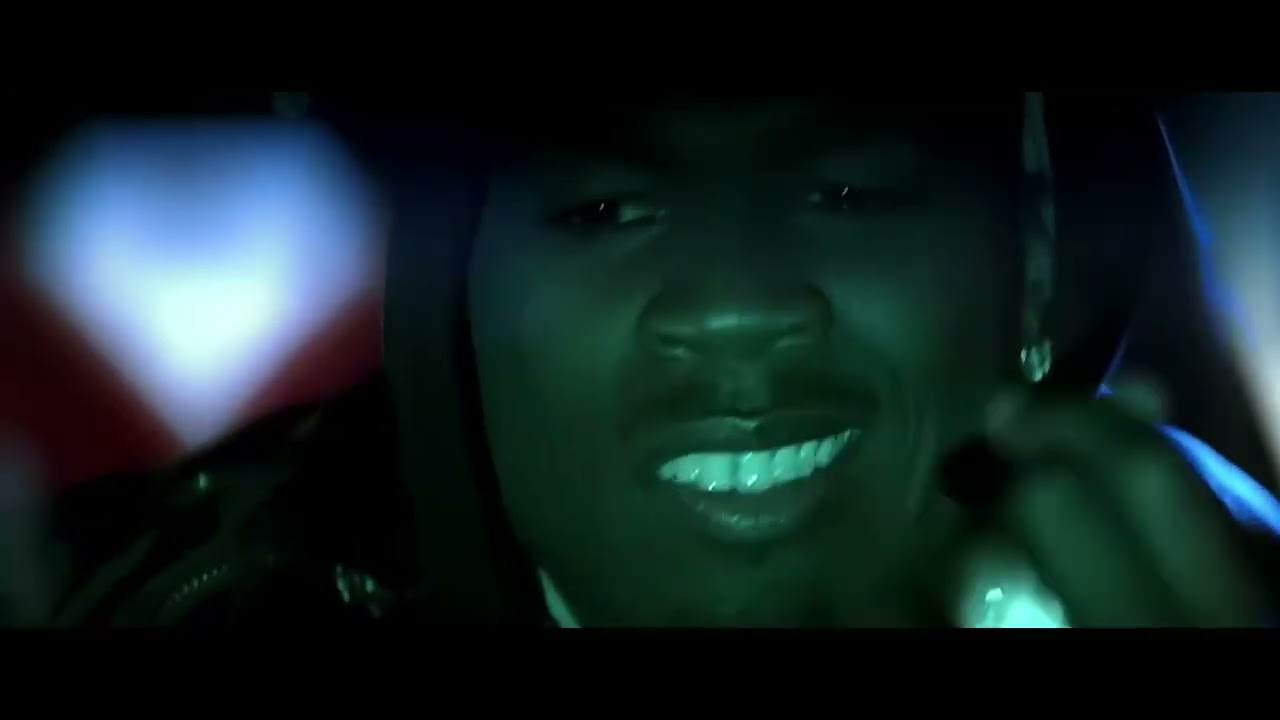 How We Do _ The Game, 50Cent