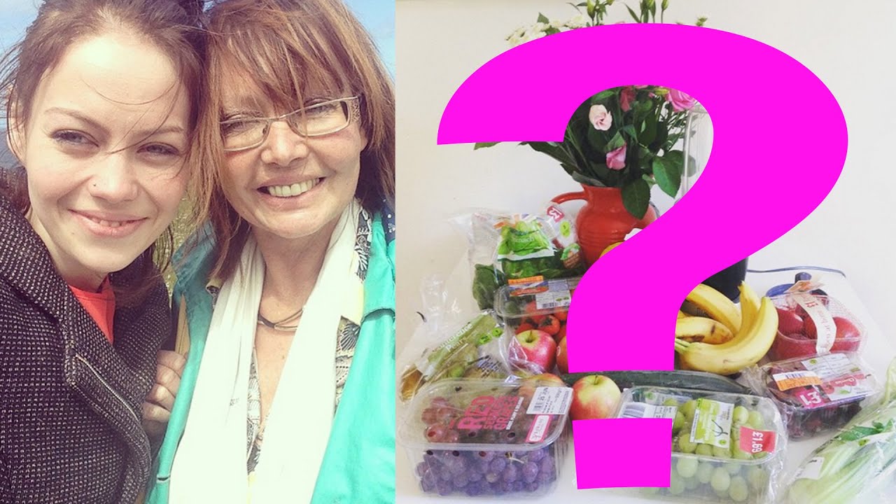 beautycon Surprise Gift For A Mother Battling Cancer