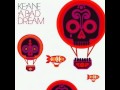 Keane – A Bad Dream | Releases | Discogs