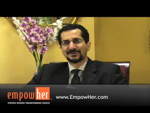 Armour Thyroid, The Pro's And Con's. - Dr. Mohamma...