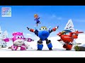 Super Wings Theme Song Jett Dizzy Donnie Jerome Fly High Fun Cartoon Song For Kids
