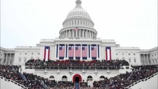 American Minute with Bill Federer - March 04