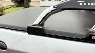 Fiat Toro 2024 Freedom 1.8L AT 4x2
