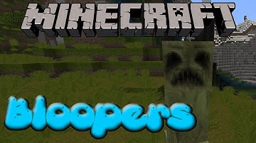 Outtakes/Bloopers - the day in the life of a Dataless822.net mod