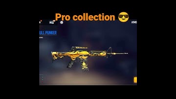 CONFIGURACIÓN PERFECTA para SAMSUNG,A3,A5,A6,A7,J2,J5,J7,S5,S6,S7,S9,A10,A20,A30,A70,A50 /FREE FIRE