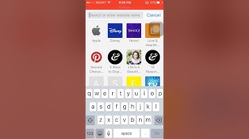 How to download screen Recorder in ios 10.3.3 Iphone5 No Computer or jailbreak needed