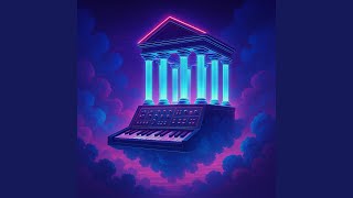 Lost in the Datastream – The feeling of letting go and drifting through an endless flow of...
