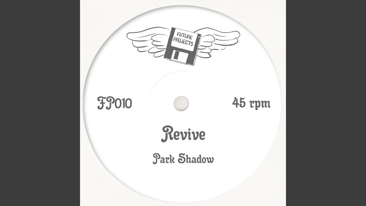 Revive adlı videoyu YouTube'da izle Revive adlı videoyu YouTube'da izle