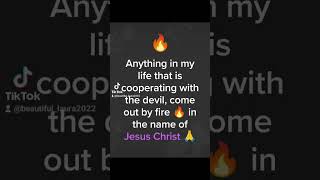 #intercession