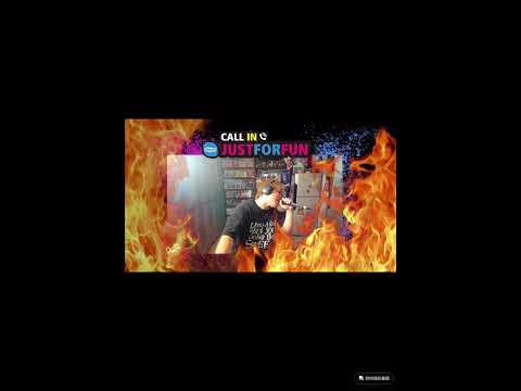 [JFFlive 精華］GE-《Dummy》