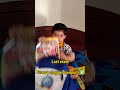 #youtubeshorts #cute #youtubeshorts #cutebaby #toddlers @krishnavlogs77n @souravjvlogs