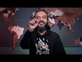 عبدالله الشريف قضية لوكربي الحلقة المحذوفة