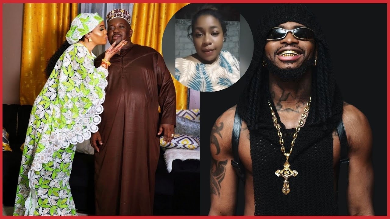 KWANINI MNAISHI MAISHA YA KIFAHARI KUSAFIRI NA PRIVATE JET ILA MKIUMWA MNAOMBA MSAADA? - SHABIKI 