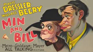 Min and Bill (1930)