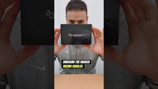 Download Lagu Unboxing the magic5 racing goggles 🕶 #triathlon #swim #swimming #themagic5 #ironmantri #triathlete MP3