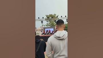 kashiyatra video | iit bhu program video day 3 | 2023 | #bhu #iit(1)