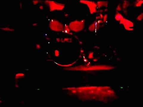 "49 Bodies" - Skinhook @ the Railhead