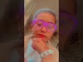 ٢١ مارس ٢٠٢٦