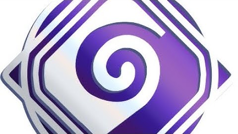 Roblox Elemental Battlegrounds new element sneak peek!!!