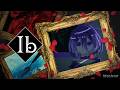 【Ib リメイク版】#3 隠しダンジョン、すすむよ🥀 #美古途生放送