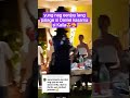 pareho silang inlove ni#danielpadilla #kathrynbernardo #celebritygossip #shorts #viral