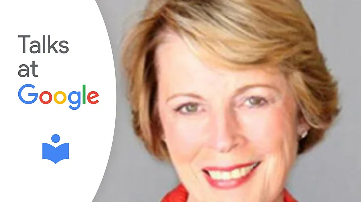 Make Things Happen for You, Don't Just Let Them Happen to You | Susan Butler | Talks at Google