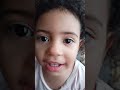 #familyvlog #photography #love #recuerdos #momentos #memorialday #familia #ztv #family #ztv #10